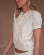 Load image into Gallery viewer, Lucy Sweater