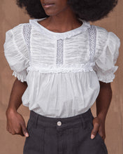Load image into Gallery viewer, Jane Blouse