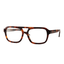 Load image into Gallery viewer, Late Checkout Blue Light Glasses