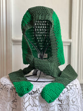 Load image into Gallery viewer, Petey Bonnet Hat