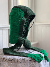 Load image into Gallery viewer, Petey Bonnet Hat