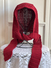 Load image into Gallery viewer, Petey Bonnet Hat