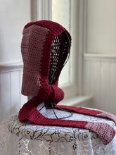 Load image into Gallery viewer, Petey Bonnet Hat