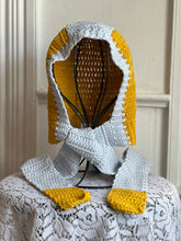 Load image into Gallery viewer, Petey Bonnet Hat