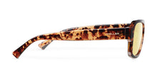 Load image into Gallery viewer, Shipo - Tigris Yellow