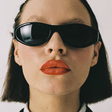 Load image into Gallery viewer, Bron - All Black