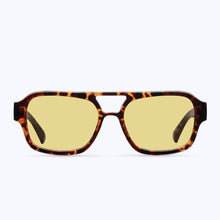 Load image into Gallery viewer, Shipo - Tigris Yellow