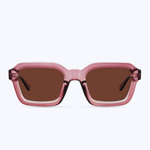 Load image into Gallery viewer, Nayah - Dark Pink Kakao