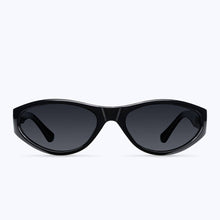 Load image into Gallery viewer, Bron - All Black
