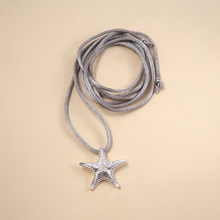 Load image into Gallery viewer, Marin Necklace