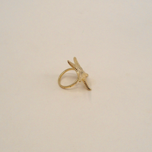 Load image into Gallery viewer, Kiki Ring