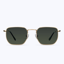 Load image into Gallery viewer, Emin - Gold Olive