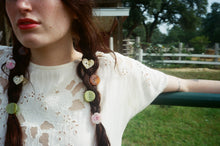 Load image into Gallery viewer, Button Mini Claw Set: Original