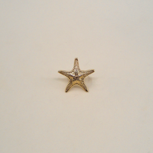 Load image into Gallery viewer, Kiki Ring