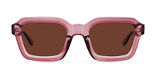Load image into Gallery viewer, Nayah - Dark Pink Kakao