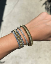 Load image into Gallery viewer, Bennet Bracelet