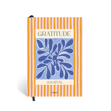 Load image into Gallery viewer, Stay Grounded Gratitude Journal