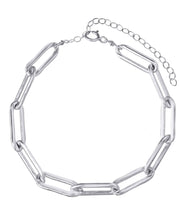 Load image into Gallery viewer, Lele Bracelet