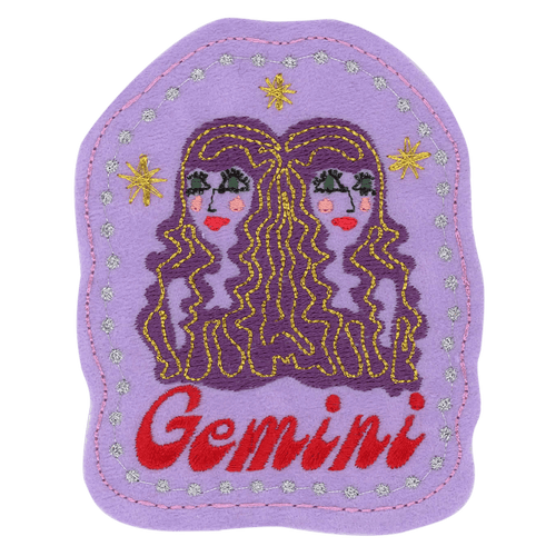 Gemini Patch