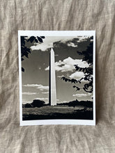 Load image into Gallery viewer, Limited Edition Charitable Art Prints