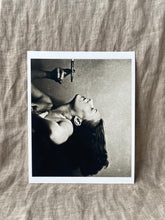 Load image into Gallery viewer, Limited Edition Charitable Art Prints