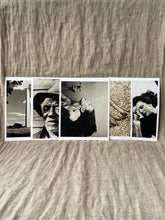 Load image into Gallery viewer, Limited Edition Charitable Art Prints