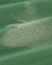 Load image into Gallery viewer, Sunniva Long Green Dress