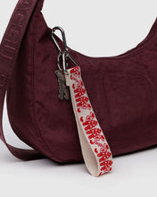 Load image into Gallery viewer, Logo Keychain - Cowgirl