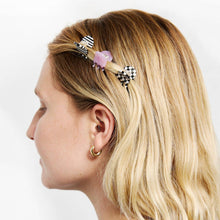 Load image into Gallery viewer, Micro Claws in Geo