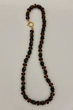 Load image into Gallery viewer, Riley Necklace