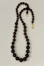 Load image into Gallery viewer, Winter Necklace