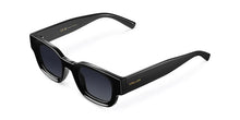 Load image into Gallery viewer, Gamal - All Black