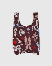 Load image into Gallery viewer, Baby Baggu - Western Cut-Outs