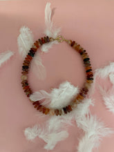Load image into Gallery viewer, Maia Necklace