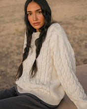 Load image into Gallery viewer, Jam Sweater