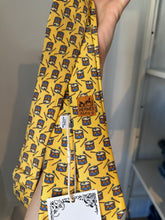 Load image into Gallery viewer, VTG Hermes Tie