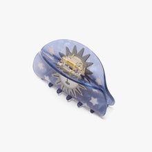 Load image into Gallery viewer, Pleiades Constellation Claw Clip