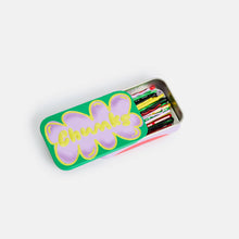 Load image into Gallery viewer, Chunks Bobby Pins
