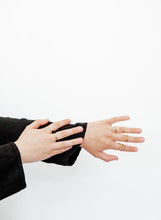 Load image into Gallery viewer, Aphrodite Ring - Gold
