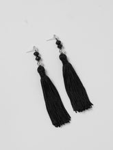 Load image into Gallery viewer, Miriam Earrings