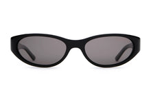 Load image into Gallery viewer, The Mini Funk - Black Bio / Polarized Smoke