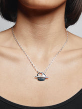 Load image into Gallery viewer, Kaia Necklace