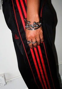 Luna Bangle Set