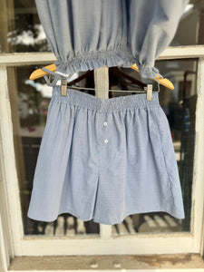 Lottie SET - Sky