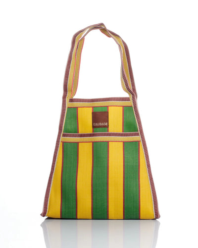 Sac Bag - Copacabana