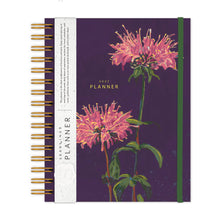 Load image into Gallery viewer, 2027 Happy Days 12 Month Planner (Jan-Dec 2027)