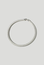 Load image into Gallery viewer, Mirelle Collar