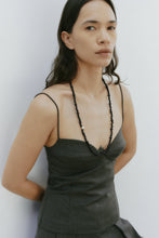Load image into Gallery viewer, Tate Necklace