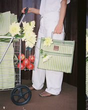Load image into Gallery viewer, Errands Bag - Kiwi