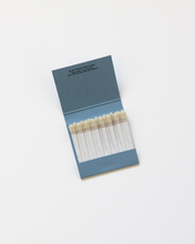 Load image into Gallery viewer, New Home Matchbook